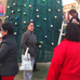 foto de navidades